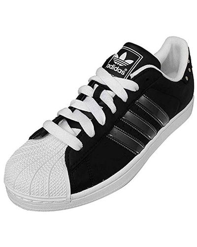 adidas superstar 2 is adicolor