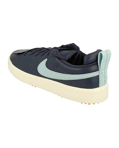 nike course classic