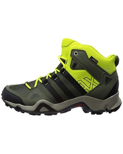 adidas terrex ax2