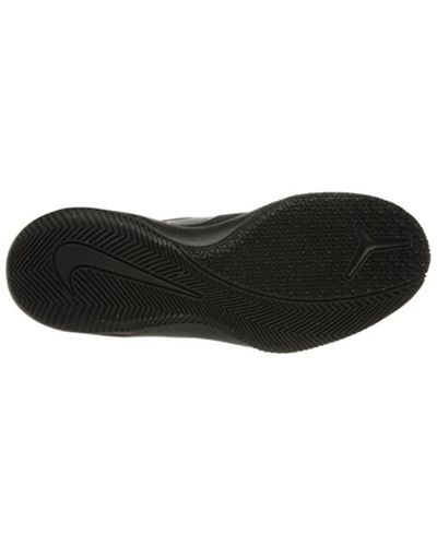 nike air versitile nubuck