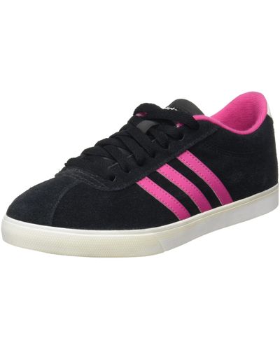 chaussure adidas multicolore