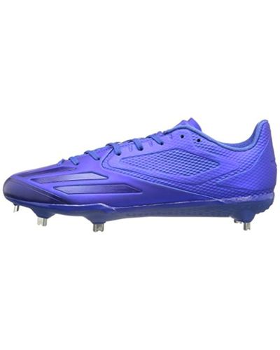 adidas Synthetic Adizero Afterburner 3 