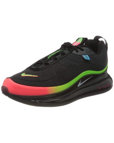 MX-720-818 WW Nike de hombre de color Verde - Lyst