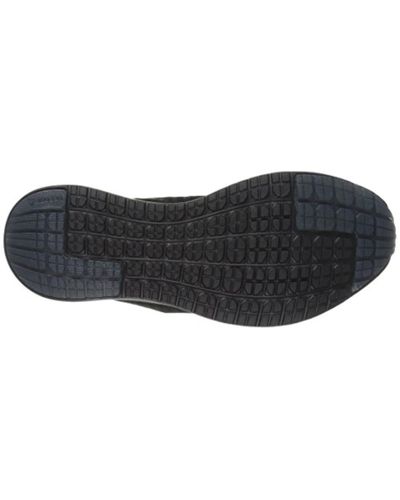 reebok pump plus flame