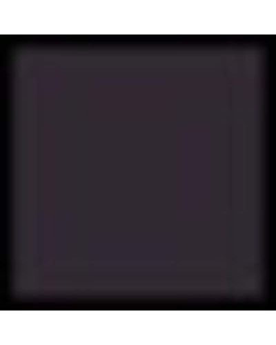 daniel utility pouch