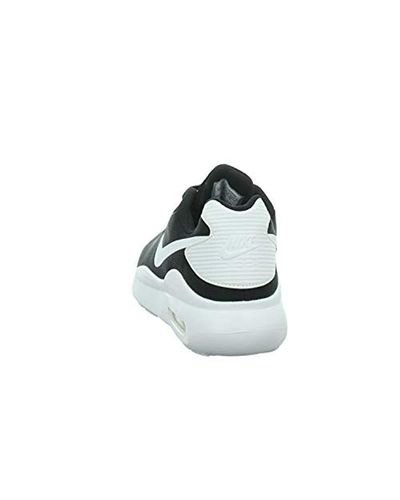 oketo nike mens