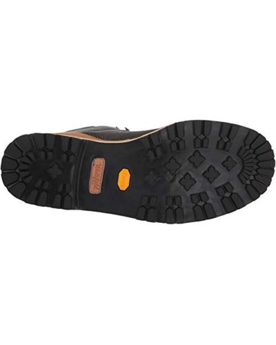 merrell sugarbush black