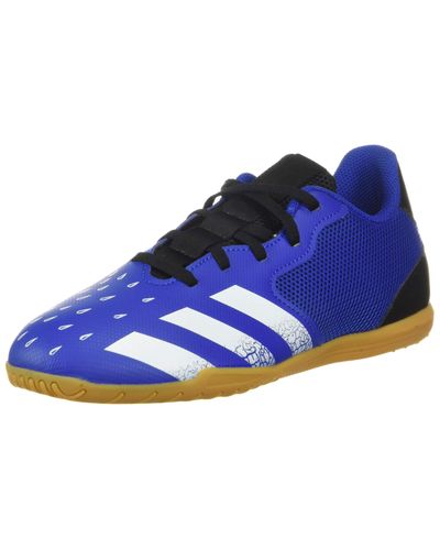 adidas predator sala