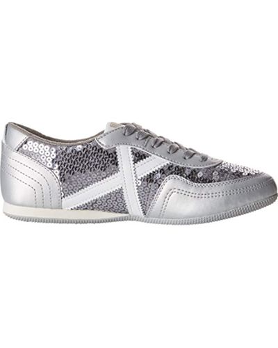 Nuevo Zapatillas Munich Sotil | Compra Online a Precios Super Baratos