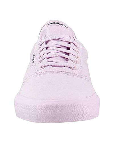 adidas 3mc aero pink shoes