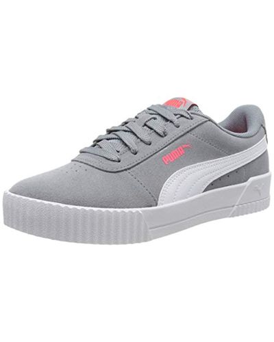 puma carina tradewinds