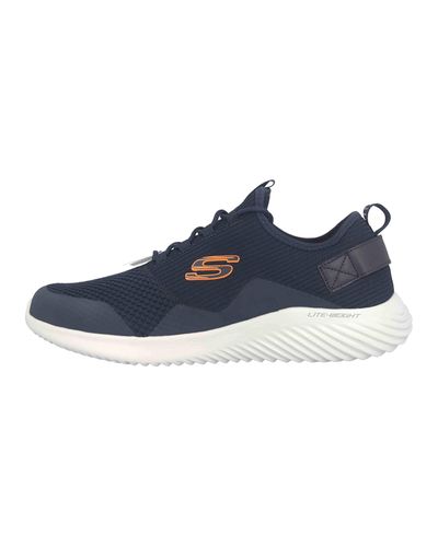 skechers arkala