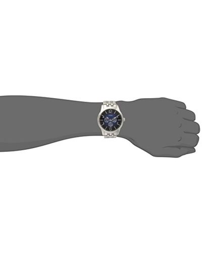 guess u0252g2