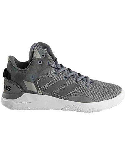 amazon adidas gore tex