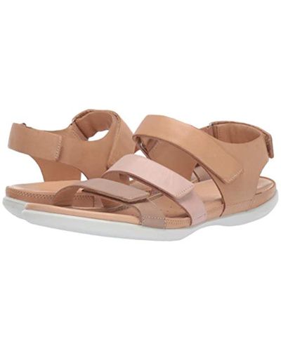 ecco flash strappy sandal