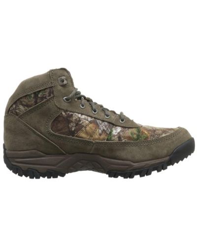 wolverine bobwhite boots