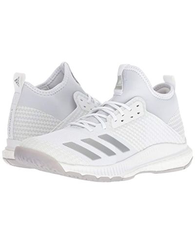 adidas crazyflight x2 mid