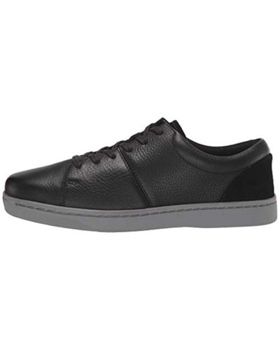 clarks kitna walk sneaker