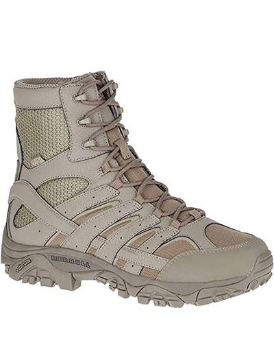 amazon merrell moab
