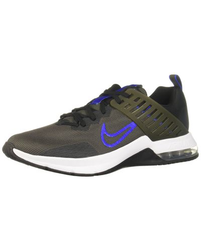 specs swervo galactica elite fg
