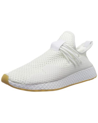 adidas deerupt s ee5654