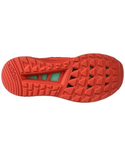 adidas men's questar cc running shoe