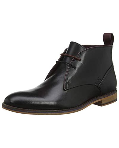 ted baker deksta boots