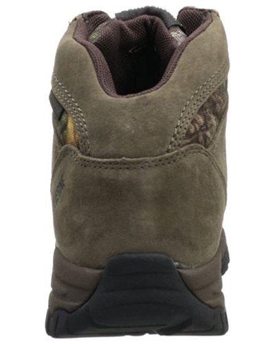 wolverine bobwhite boots