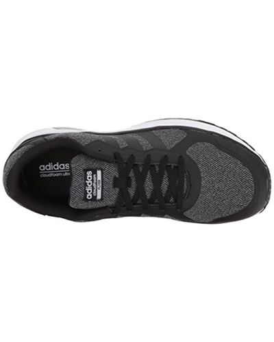 adidas cloudfoam flyer