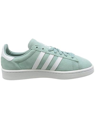 Originals Campus Basket Mode Homme adidas pour homme - Lyst Originals Campus Basket Mode Homme adidas pour homme - Lyst