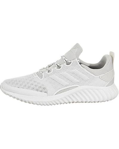 adidas men's alphabounce cr cc running shoe