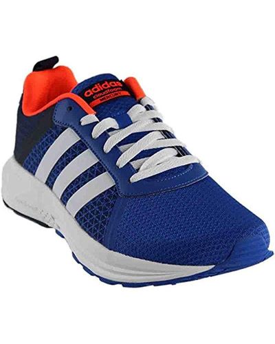 adidas cloudfoam mercury