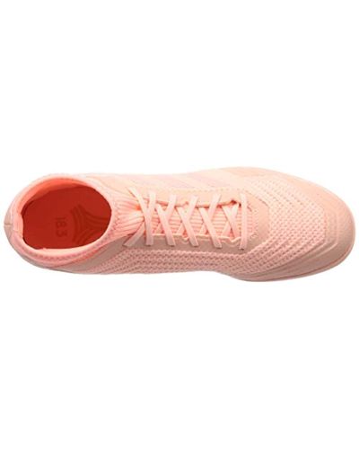chuteira predator tango 18.3 futsal