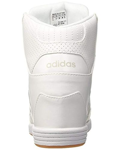 super wedge adidas