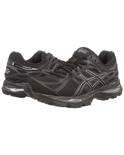 asics gel cumulus 22 lite
