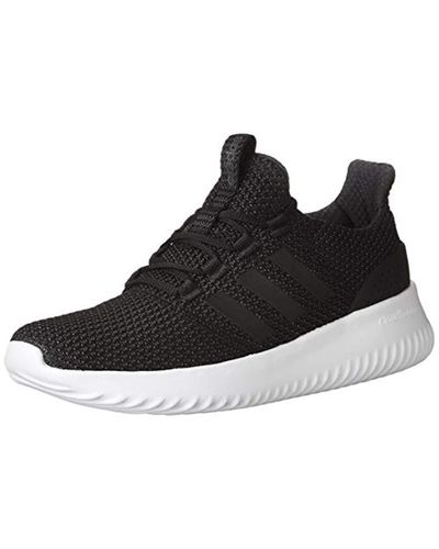 cloudfoam ultimate black 10.5