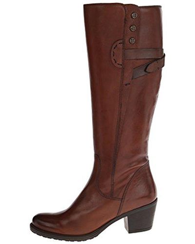 clarks maymie stellar