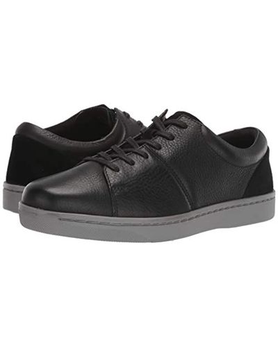 clarks kitna walk sneaker
