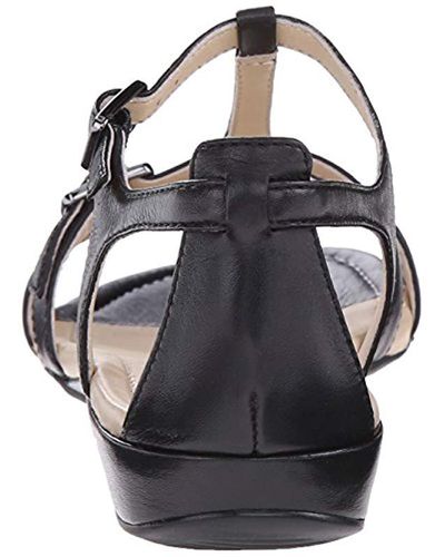 ecco bouillon sandal