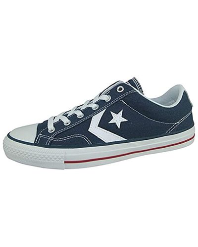 converse star player core ox