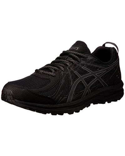 asics frequent trail uk