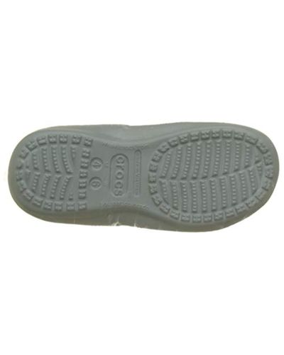 athens crocs clearance uk