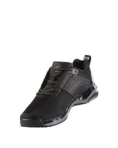 speed trainer 3 shoes