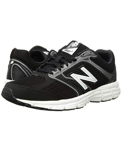 460 new balance