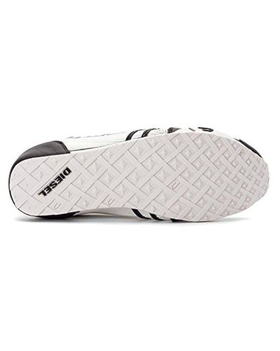 diesel solar sneakers