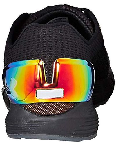hombre hovr sonic 2 under armour 
