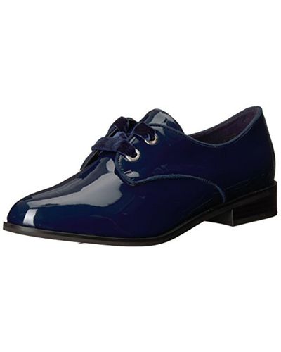 gemelli burberry amazon