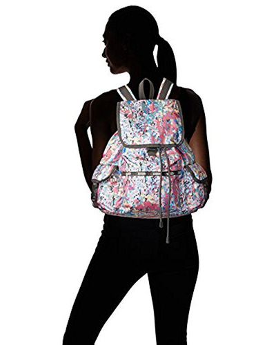 jack wolfskin 50l backpack