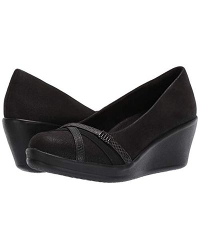 skechers rumblers uk