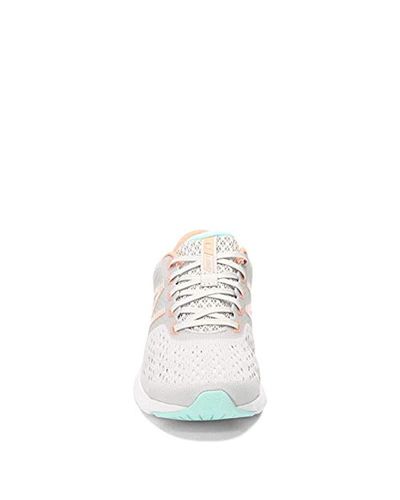 New Balance Synthetic Draft V1 Running Shoe | Lyst